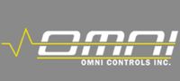 Omni Controls coupons